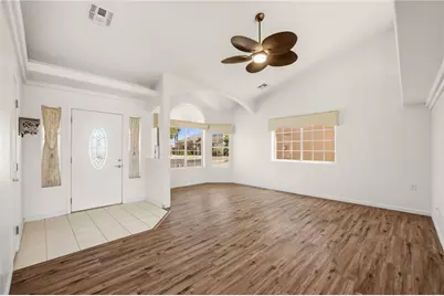 6102 S Los Lagos Circle, Fort Mohave, AZ 86426 - Photo 8