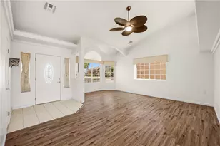 6102 S Los Lagos Circle, Fort Mohave, AZ 86426 - Photo 8
