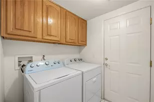 6102 S Los Lagos Circle, Fort Mohave, AZ 86426 - Photo 22