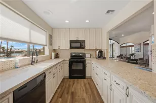 6102 S Los Lagos Circle, Fort Mohave, AZ 86426 - Photo 50