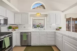 6102 S Los Lagos Circle, Fort Mohave, AZ 86426 - Photo 10