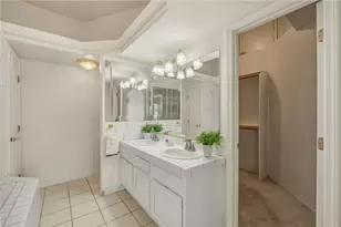 6102 S Los Lagos Circle, Fort Mohave, AZ 86426 - Photo 26