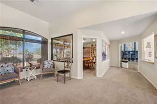 6102 S Los Lagos Circle, Fort Mohave, AZ 86426 - Photo 46