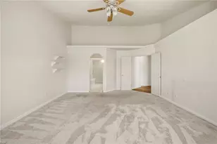 6102 S Los Lagos Circle, Fort Mohave, AZ 86426 - Photo 24