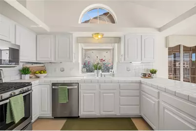 6102 S Los Lagos Circle, Fort Mohave, AZ 86426 - Photo 10