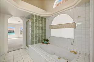 6102 S Los Lagos Circle, Fort Mohave, AZ 86426 - Photo 28