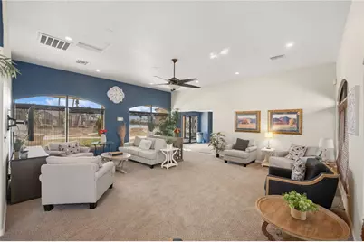 6102 S Los Lagos Circle, Fort Mohave, AZ 86426 - Photo 46