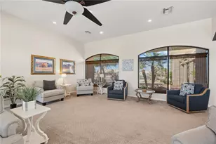 6102 S Los Lagos Circle, Fort Mohave, AZ 86426 - Photo 54