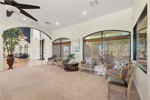 6102 S Los Lagos Circle, Fort Mohave, AZ 86426 - Photo 48