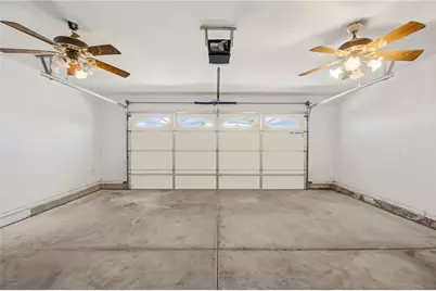 6102 S Los Lagos Circle, Fort Mohave, AZ 86426 - Photo 24