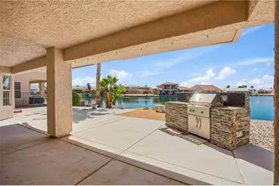 6102 S Los Lagos Circle, Fort Mohave, AZ 86426 - Photo 36