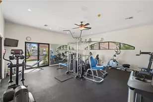 6102 S Los Lagos Circle, Fort Mohave, AZ 86426 - Photo 54