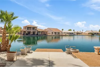 6102 S Los Lagos Circle, Fort Mohave, AZ 86426 - Photo 4