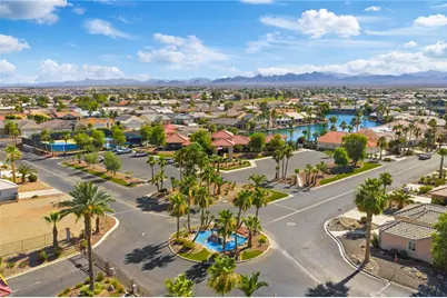 6102 S Los Lagos Circle, Fort Mohave, AZ 86426 - Photo 42