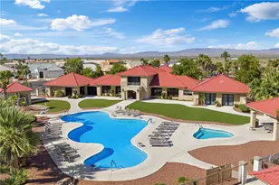 6102 S Los Lagos Circle, Fort Mohave, AZ 86426 - Photo 4
