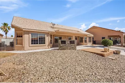 6102 S Los Lagos Circle, Fort Mohave, AZ 86426 - Photo 32