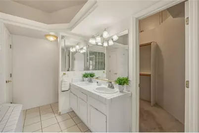 6102 S Los Lagos Circle, Fort Mohave, AZ 86426 - Photo 26