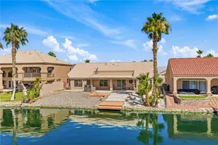 6102 S Los Lagos Circle, Fort Mohave, AZ 86426 - Photo 6