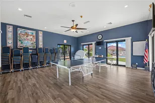 6102 S Los Lagos Circle, Fort Mohave, AZ 86426 - Photo 44
