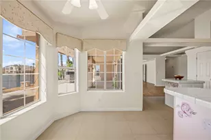6102 S Los Lagos Circle, Fort Mohave, AZ 86426 - Photo 16