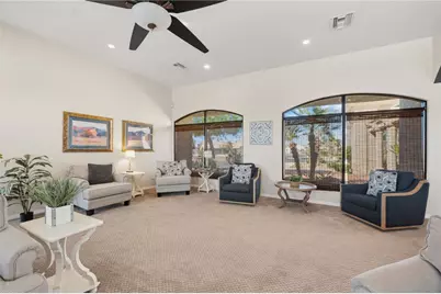 6102 S Los Lagos Circle, Fort Mohave, AZ 86426 - Photo 54