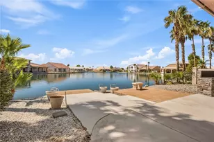6102 S Los Lagos Circle, Fort Mohave, AZ 86426 - Photo 36