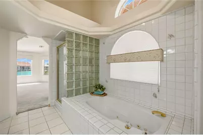6102 S Los Lagos Circle, Fort Mohave, AZ 86426 - Photo 28