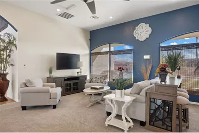 6102 S Los Lagos Circle, Fort Mohave, AZ 86426 - Photo 52