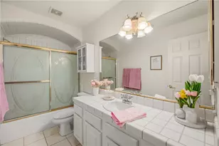 6102 S Los Lagos Circle, Fort Mohave, AZ 86426 - Photo 16