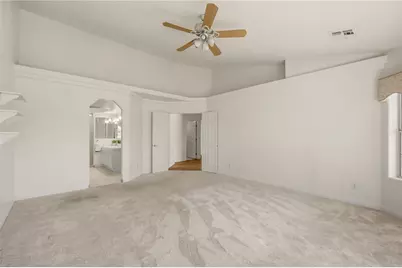 6102 S Los Lagos Circle, Fort Mohave, AZ 86426 - Photo 28