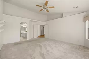 6102 S Los Lagos Circle, Fort Mohave, AZ 86426 - Photo 28