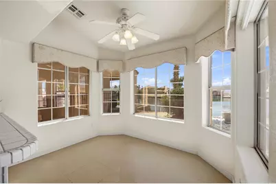 6102 S Los Lagos Circle, Fort Mohave, AZ 86426 - Photo 12