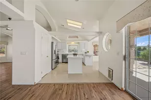 6102 S Los Lagos Circle, Fort Mohave, AZ 86426 - Photo 8