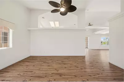 6102 S Los Lagos Circle, Fort Mohave, AZ 86426 - Photo 6