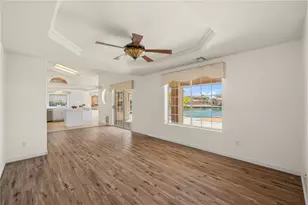 6102 S Los Lagos Circle, Fort Mohave, AZ 86426 - Photo 18