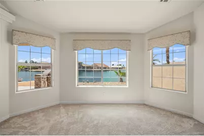 6102 S Los Lagos Circle, Fort Mohave, AZ 86426 - Photo 26