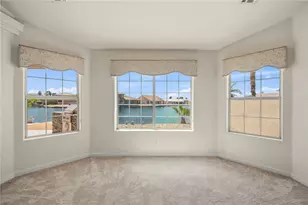 6102 S Los Lagos Circle, Fort Mohave, AZ 86426 - Photo 26