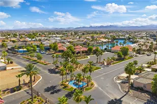 6102 S Los Lagos Circle, Fort Mohave, AZ 86426 - Photo 42