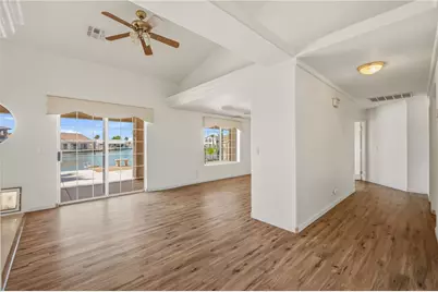 6102 S Los Lagos Circle, Fort Mohave, AZ 86426 - Photo 10