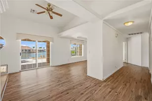 6102 S Los Lagos Circle, Fort Mohave, AZ 86426 - Photo 10