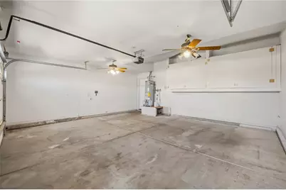 6102 S Los Lagos Circle, Fort Mohave, AZ 86426 - Photo 20
