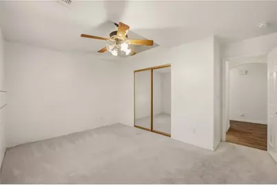 6102 S Los Lagos Circle, Fort Mohave, AZ 86426 - Photo 18
