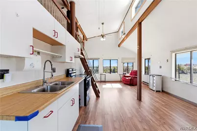 958 W Detrital Drive, Meadview, AZ 86444 - Photo 14