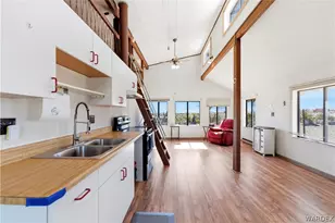 958 W detrital Dr, Meadview, AZ 86444 - Photo 14