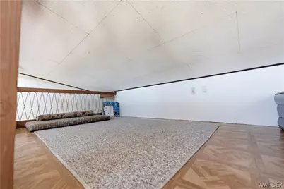 958 W Detrital Drive, Meadview, AZ 86444 - Photo 20