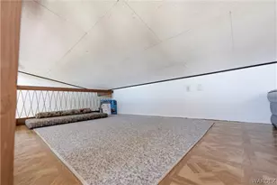958 W detrital Dr, Meadview, AZ 86444 - Photo 20