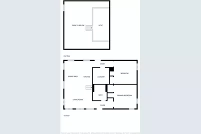 958 W Detrital Drive, Meadview, AZ 86444 - Photo 4