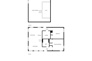 958 W detrital Dr, Meadview, AZ 86444 - Photo 4
