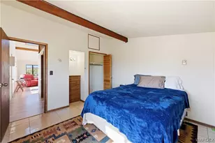 958 W detrital Dr, Meadview, AZ 86444 - Photo 22