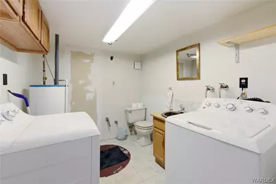 958 W Detrital Drive, Meadview, AZ 86444 - Photo 26